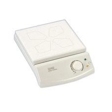 Hot Plate and Magnetic Stirrer, Jenway